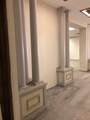 222 Main - Photo 8