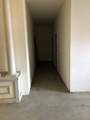 222 Main - Photo 9
