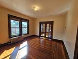 30 Bemis Street - Photo 10