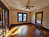 30 Bemis Street - Photo 12