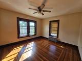 30 Bemis Street - Photo 13