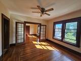 30 Bemis Street - Photo 15