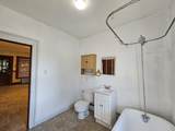 30 Bemis Street - Photo 17