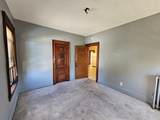 30 Bemis Street - Photo 18