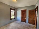 30 Bemis Street - Photo 19