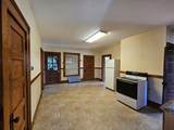 30 Bemis Street - Photo 2