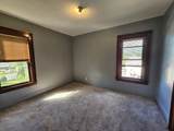 30 Bemis Street - Photo 21