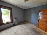 30 Bemis Street - Photo 23