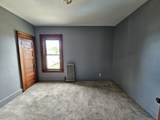 30 Bemis Street - Photo 24