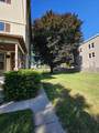 30 Bemis Street - Photo 26