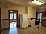 30 Bemis Street - Photo 6