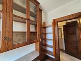 30 Bemis Street - Photo 8