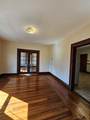 30 Bemis Street - Photo 9
