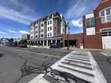 5 Washinton St - Photo 1