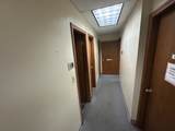 5 Washinton St - Photo 10