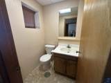 5 Washinton St - Photo 11