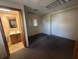 5 Washinton St - Photo 19