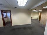5 Washinton St - Photo 20