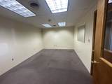 5 Washinton St - Photo 21