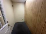 5 Washinton St - Photo 22