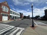 5 Washinton St - Photo 23
