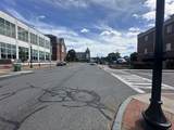 5 Washinton St - Photo 24