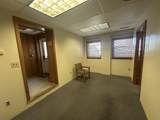 5 Washinton St - Photo 25
