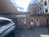 5 Washinton St - Photo 26