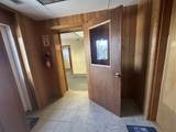 5 Washinton St - Photo 7