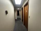 5 Washinton St - Photo 8