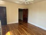 68 Linden Street - Photo 8