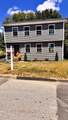87 Dunedin St - Photo 1
