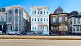 180 Dorchester St - Photo 18