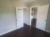 620 Dudley Street - Photo 10