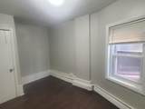 620 Dudley Street - Photo 11