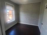 620 Dudley Street - Photo 12