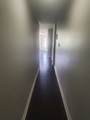 620 Dudley Street - Photo 13