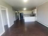 620 Dudley Street - Photo 2