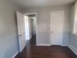 620 Dudley Street - Photo 4