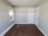 620 Dudley Street - Photo 5