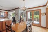 100 Houghton Rd. - Photo 10