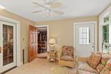 100 Houghton Rd. - Photo 11