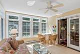 100 Houghton Rd. - Photo 12
