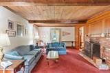 100 Houghton Rd. - Photo 13