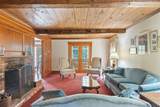 100 Houghton Rd. - Photo 14