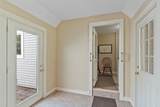 100 Houghton Rd. - Photo 15