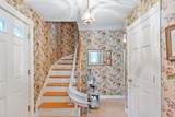 100 Houghton Rd. - Photo 17