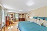100 Houghton Rd. - Photo 18