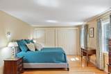 100 Houghton Rd. - Photo 19