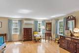 100 Houghton Rd. - Photo 20